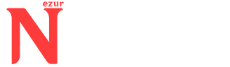 Logo - Nezur